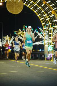 BIB: 96707, 2000
                            <button type="button" onclick="openModal(22811796)" class="btn btn-primary btn-sm float-right btn-popup" data-toggle="modal" data-target=".modal-high-quality">
                        <i class="fas fa-shopping-cart"></i> Add to Cart
                    </button>
                                            <button type="button" onclick="isThisMe(22811796, true)" class="btn btn-success btn-sm float-right btn-popup btn-isme hidden" data-toggle="tooltip" data-placement="bottom" title="นี่คือรูปของคุณใช่ไหม คลิกที่นี่เพื่อเอาเข้าอัลบั้ม">
                        <i class="fas fa-plus"></i> Add to album
                    </button>
                    <button type="button" onclick="isThisMe(22811796, false)" class="btn btn-warning btn-sm float-right btn-popup btn-isnotme hidden">
                        <i class="fas fa-ban"></i> Remove from album
                    </button>